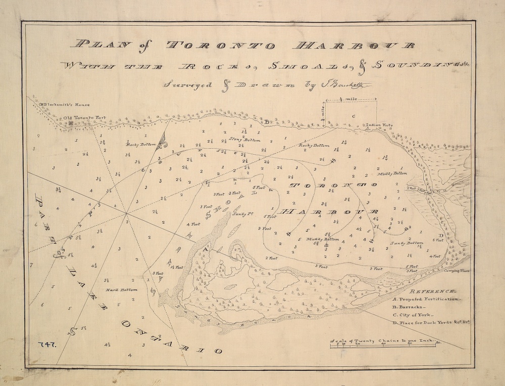 map 1792